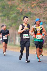BIB: 21613, 216
                            <button type="button" onclick="openModal(8746774)" class="btn btn-primary btn-sm float-right btn-popup" data-toggle="modal" data-target=".modal-high-quality">
                        <i class="fas fa-shopping-cart"></i> Add to Cart
                    </button>
                                            <button type="button" onclick="isThisMe(8746774, true)" class="btn btn-success btn-sm float-right btn-popup btn-isme hidden" data-toggle="tooltip" data-placement="bottom" title="นี่คือรูปของคุณใช่ไหม คลิกที่นี่เพื่อเอาเข้าอัลบั้ม">
                        <i class="fas fa-plus"></i> Add to album
                    </button>
                    <button type="button" onclick="isThisMe(8746774, false)" class="btn btn-warning btn-sm float-right btn-popup btn-isnotme hidden">
                        <i class="fas fa-ban"></i> Remove from album
                    </button>