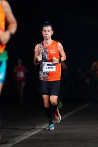 BIB: 41140
                            <button type="button" onclick="openModal(8855530)" class="btn btn-primary btn-sm float-right btn-popup" data-toggle="modal" data-target=".modal-high-quality">
                        <i class="fas fa-shopping-cart"></i> Add to Cart
                    </button>
                                            <button type="button" onclick="isThisMe(8855530, true)" class="btn btn-success btn-sm float-right btn-popup btn-isme hidden" data-toggle="tooltip" data-placement="bottom" title="นี่คือรูปของคุณใช่ไหม คลิกที่นี่เพื่อเอาเข้าอัลบั้ม">
                        <i class="fas fa-plus"></i> Add to album
                    </button>
                    <button type="button" onclick="isThisMe(8855530, false)" class="btn btn-warning btn-sm float-right btn-popup btn-isnotme hidden">
                        <i class="fas fa-ban"></i> Remove from album
                    </button>