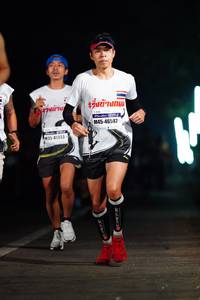 BIB: 46587, 45933
                            <button type="button" onclick="openModal(8882000)" class="btn btn-primary btn-sm float-right btn-popup" data-toggle="modal" data-target=".modal-high-quality">
                        <i class="fas fa-shopping-cart"></i> Add to Cart
                    </button>
                                            <button type="button" onclick="isThisMe(8882000, true)" class="btn btn-success btn-sm float-right btn-popup btn-isme hidden" data-toggle="tooltip" data-placement="bottom" title="นี่คือรูปของคุณใช่ไหม คลิกที่นี่เพื่อเอาเข้าอัลบั้ม">
                        <i class="fas fa-plus"></i> Add to album
                    </button>
                    <button type="button" onclick="isThisMe(8882000, false)" class="btn btn-warning btn-sm float-right btn-popup btn-isnotme hidden">
                        <i class="fas fa-ban"></i> Remove from album
                    </button>