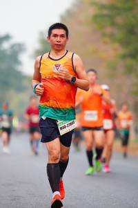 BIB: 27805
                            <button type="button" onclick="openModal(8826061)" class="btn btn-primary btn-sm float-right btn-popup" data-toggle="modal" data-target=".modal-high-quality">
                        <i class="fas fa-shopping-cart"></i> Add to Cart
                    </button>
                                            <button type="button" onclick="isThisMe(8826061, true)" class="btn btn-success btn-sm float-right btn-popup btn-isme hidden" data-toggle="tooltip" data-placement="bottom" title="นี่คือรูปของคุณใช่ไหม คลิกที่นี่เพื่อเอาเข้าอัลบั้ม">
                        <i class="fas fa-plus"></i> Add to album
                    </button>
                    <button type="button" onclick="isThisMe(8826061, false)" class="btn btn-warning btn-sm float-right btn-popup btn-isnotme hidden">
                        <i class="fas fa-ban"></i> Remove from album
                    </button>