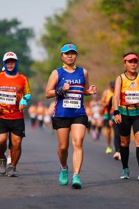 BIB: 4515, 41856, 40304
                            <button type="button" onclick="openModal(8475687)" class="btn btn-primary btn-sm float-right btn-popup" data-toggle="modal" data-target=".modal-high-quality">
                        <i class="fas fa-shopping-cart"></i> Add to Cart
                    </button>
                                            <button type="button" onclick="isThisMe(8475687, true)" class="btn btn-success btn-sm float-right btn-popup btn-isme hidden" data-toggle="tooltip" data-placement="bottom" title="นี่คือรูปของคุณใช่ไหม คลิกที่นี่เพื่อเอาเข้าอัลบั้ม">
                        <i class="fas fa-plus"></i> Add to album
                    </button>
                    <button type="button" onclick="isThisMe(8475687, false)" class="btn btn-warning btn-sm float-right btn-popup btn-isnotme hidden">
                        <i class="fas fa-ban"></i> Remove from album
                    </button>