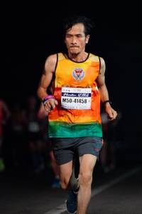 BIB: 41458
                            <button type="button" onclick="openModal(8848467)" class="btn btn-primary btn-sm float-right btn-popup" data-toggle="modal" data-target=".modal-high-quality">
                        <i class="fas fa-shopping-cart"></i> Add to Cart
                    </button>
                                            <button type="button" onclick="isThisMe(8848467, true)" class="btn btn-success btn-sm float-right btn-popup btn-isme hidden" data-toggle="tooltip" data-placement="bottom" title="นี่คือรูปของคุณใช่ไหม คลิกที่นี่เพื่อเอาเข้าอัลบั้ม">
                        <i class="fas fa-plus"></i> Add to album
                    </button>
                    <button type="button" onclick="isThisMe(8848467, false)" class="btn btn-warning btn-sm float-right btn-popup btn-isnotme hidden">
                        <i class="fas fa-ban"></i> Remove from album
                    </button>