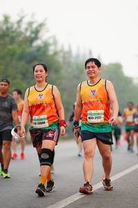 BIB: 21727, 20880
                            <button type="button" onclick="openModal(8712360)" class="btn btn-primary btn-sm float-right btn-popup" data-toggle="modal" data-target=".modal-high-quality">
                        <i class="fas fa-shopping-cart"></i> Add to Cart
                    </button>
                                            <button type="button" onclick="isThisMe(8712360, true)" class="btn btn-success btn-sm float-right btn-popup btn-isme hidden" data-toggle="tooltip" data-placement="bottom" title="นี่คือรูปของคุณใช่ไหม คลิกที่นี่เพื่อเอาเข้าอัลบั้ม">
                        <i class="fas fa-plus"></i> Add to album
                    </button>
                    <button type="button" onclick="isThisMe(8712360, false)" class="btn btn-warning btn-sm float-right btn-popup btn-isnotme hidden">
                        <i class="fas fa-ban"></i> Remove from album
                    </button>