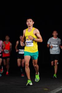 BIB: 41117
                            <button type="button" onclick="openModal(8831083)" class="btn btn-primary btn-sm float-right btn-popup" data-toggle="modal" data-target=".modal-high-quality">
                        <i class="fas fa-shopping-cart"></i> Add to Cart
                    </button>
                                            <button type="button" onclick="isThisMe(8831083, true)" class="btn btn-success btn-sm float-right btn-popup btn-isme hidden" data-toggle="tooltip" data-placement="bottom" title="นี่คือรูปของคุณใช่ไหม คลิกที่นี่เพื่อเอาเข้าอัลบั้ม">
                        <i class="fas fa-plus"></i> Add to album
                    </button>
                    <button type="button" onclick="isThisMe(8831083, false)" class="btn btn-warning btn-sm float-right btn-popup btn-isnotme hidden">
                        <i class="fas fa-ban"></i> Remove from album
                    </button>