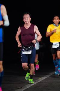 BIB: 42440
                            <button type="button" onclick="openModal(8853756)" class="btn btn-primary btn-sm float-right btn-popup" data-toggle="modal" data-target=".modal-high-quality">
                        <i class="fas fa-shopping-cart"></i> Add to Cart
                    </button>
                                            <button type="button" onclick="isThisMe(8853756, true)" class="btn btn-success btn-sm float-right btn-popup btn-isme hidden" data-toggle="tooltip" data-placement="bottom" title="นี่คือรูปของคุณใช่ไหม คลิกที่นี่เพื่อเอาเข้าอัลบั้ม">
                        <i class="fas fa-plus"></i> Add to album
                    </button>
                    <button type="button" onclick="isThisMe(8853756, false)" class="btn btn-warning btn-sm float-right btn-popup btn-isnotme hidden">
                        <i class="fas fa-ban"></i> Remove from album
                    </button>