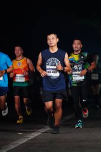 BIB: 41011, 421
                            <button type="button" onclick="openModal(8859103)" class="btn btn-primary btn-sm float-right btn-popup" data-toggle="modal" data-target=".modal-high-quality">
                        <i class="fas fa-shopping-cart"></i> Add to Cart
                    </button>
                                            <button type="button" onclick="isThisMe(8859103, true)" class="btn btn-success btn-sm float-right btn-popup btn-isme hidden" data-toggle="tooltip" data-placement="bottom" title="นี่คือรูปของคุณใช่ไหม คลิกที่นี่เพื่อเอาเข้าอัลบั้ม">
                        <i class="fas fa-plus"></i> Add to album
                    </button>
                    <button type="button" onclick="isThisMe(8859103, false)" class="btn btn-warning btn-sm float-right btn-popup btn-isnotme hidden">
                        <i class="fas fa-ban"></i> Remove from album
                    </button>