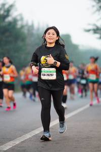 BIB: 26297
                            <button type="button" onclick="openModal(8615832)" class="btn btn-primary btn-sm float-right btn-popup" data-toggle="modal" data-target=".modal-high-quality">
                        <i class="fas fa-shopping-cart"></i> Add to Cart
                    </button>
                                            <button type="button" onclick="isThisMe(8615832, true)" class="btn btn-success btn-sm float-right btn-popup btn-isme hidden" data-toggle="tooltip" data-placement="bottom" title="นี่คือรูปของคุณใช่ไหม คลิกที่นี่เพื่อเอาเข้าอัลบั้ม">
                        <i class="fas fa-plus"></i> Add to album
                    </button>
                    <button type="button" onclick="isThisMe(8615832, false)" class="btn btn-warning btn-sm float-right btn-popup btn-isnotme hidden">
                        <i class="fas fa-ban"></i> Remove from album
                    </button>