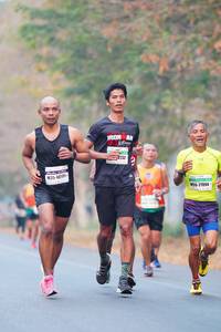 BIB: 232, 48191, 27094
                            <button type="button" onclick="openModal(8743787)" class="btn btn-primary btn-sm float-right btn-popup" data-toggle="modal" data-target=".modal-high-quality">
                        <i class="fas fa-shopping-cart"></i> Add to Cart
                    </button>
                                            <button type="button" onclick="isThisMe(8743787, true)" class="btn btn-success btn-sm float-right btn-popup btn-isme hidden" data-toggle="tooltip" data-placement="bottom" title="นี่คือรูปของคุณใช่ไหม คลิกที่นี่เพื่อเอาเข้าอัลบั้ม">
                        <i class="fas fa-plus"></i> Add to album
                    </button>
                    <button type="button" onclick="isThisMe(8743787, false)" class="btn btn-warning btn-sm float-right btn-popup btn-isnotme hidden">
                        <i class="fas fa-ban"></i> Remove from album
                    </button>