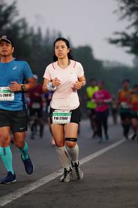 BIB: 20810, 21908
                            <button type="button" onclick="openModal(8590389)" class="btn btn-primary btn-sm float-right btn-popup" data-toggle="modal" data-target=".modal-high-quality">
                        <i class="fas fa-shopping-cart"></i> Add to Cart
                    </button>
                                            <button type="button" onclick="isThisMe(8590389, true)" class="btn btn-success btn-sm float-right btn-popup btn-isme hidden" data-toggle="tooltip" data-placement="bottom" title="นี่คือรูปของคุณใช่ไหม คลิกที่นี่เพื่อเอาเข้าอัลบั้ม">
                        <i class="fas fa-plus"></i> Add to album
                    </button>
                    <button type="button" onclick="isThisMe(8590389, false)" class="btn btn-warning btn-sm float-right btn-popup btn-isnotme hidden">
                        <i class="fas fa-ban"></i> Remove from album
                    </button>