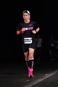 BIB: 45263
                            <button type="button" onclick="openModal(8849413)" class="btn btn-primary btn-sm float-right btn-popup" data-toggle="modal" data-target=".modal-high-quality">
                        <i class="fas fa-shopping-cart"></i> Add to Cart
                    </button>
                                            <button type="button" onclick="isThisMe(8849413, true)" class="btn btn-success btn-sm float-right btn-popup btn-isme hidden" data-toggle="tooltip" data-placement="bottom" title="นี่คือรูปของคุณใช่ไหม คลิกที่นี่เพื่อเอาเข้าอัลบั้ม">
                        <i class="fas fa-plus"></i> Add to album
                    </button>
                    <button type="button" onclick="isThisMe(8849413, false)" class="btn btn-warning btn-sm float-right btn-popup btn-isnotme hidden">
                        <i class="fas fa-ban"></i> Remove from album
                    </button>