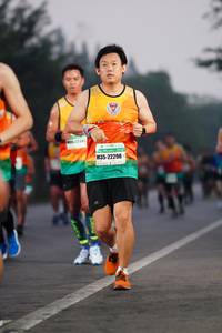 BIB: 22298
                            <button type="button" onclick="openModal(8574441)" class="btn btn-primary btn-sm float-right btn-popup" data-toggle="modal" data-target=".modal-high-quality">
                        <i class="fas fa-shopping-cart"></i> Add to Cart
                    </button>
                                            <button type="button" onclick="isThisMe(8574441, true)" class="btn btn-success btn-sm float-right btn-popup btn-isme hidden" data-toggle="tooltip" data-placement="bottom" title="นี่คือรูปของคุณใช่ไหม คลิกที่นี่เพื่อเอาเข้าอัลบั้ม">
                        <i class="fas fa-plus"></i> Add to album
                    </button>
                    <button type="button" onclick="isThisMe(8574441, false)" class="btn btn-warning btn-sm float-right btn-popup btn-isnotme hidden">
                        <i class="fas fa-ban"></i> Remove from album
                    </button>