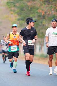 BIB: 2592, 26136, 21612
                            <button type="button" onclick="openModal(8809821)" class="btn btn-primary btn-sm float-right btn-popup" data-toggle="modal" data-target=".modal-high-quality">
                        <i class="fas fa-shopping-cart"></i> Add to Cart
                    </button>
                                            <button type="button" onclick="isThisMe(8809821, true)" class="btn btn-success btn-sm float-right btn-popup btn-isme hidden" data-toggle="tooltip" data-placement="bottom" title="นี่คือรูปของคุณใช่ไหม คลิกที่นี่เพื่อเอาเข้าอัลบั้ม">
                        <i class="fas fa-plus"></i> Add to album
                    </button>
                    <button type="button" onclick="isThisMe(8809821, false)" class="btn btn-warning btn-sm float-right btn-popup btn-isnotme hidden">
                        <i class="fas fa-ban"></i> Remove from album
                    </button>