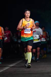 BIB: 42738
                            <button type="button" onclick="openModal(8933945)" class="btn btn-primary btn-sm float-right btn-popup" data-toggle="modal" data-target=".modal-high-quality">
                        <i class="fas fa-shopping-cart"></i> Add to Cart
                    </button>
                                            <button type="button" onclick="isThisMe(8933945, true)" class="btn btn-success btn-sm float-right btn-popup btn-isme hidden" data-toggle="tooltip" data-placement="bottom" title="นี่คือรูปของคุณใช่ไหม คลิกที่นี่เพื่อเอาเข้าอัลบั้ม">
                        <i class="fas fa-plus"></i> Add to album
                    </button>
                    <button type="button" onclick="isThisMe(8933945, false)" class="btn btn-warning btn-sm float-right btn-popup btn-isnotme hidden">
                        <i class="fas fa-ban"></i> Remove from album
                    </button>