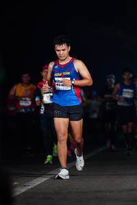 BIB: 
                            <button type="button" onclick="openModal(8864293)" class="btn btn-primary btn-sm float-right btn-popup" data-toggle="modal" data-target=".modal-high-quality">
                        <i class="fas fa-shopping-cart"></i> Add to Cart
                    </button>
                                            <button type="button" onclick="isThisMe(8864293, true)" class="btn btn-success btn-sm float-right btn-popup btn-isme hidden" data-toggle="tooltip" data-placement="bottom" title="นี่คือรูปของคุณใช่ไหม คลิกที่นี่เพื่อเอาเข้าอัลบั้ม">
                        <i class="fas fa-plus"></i> Add to album
                    </button>
                    <button type="button" onclick="isThisMe(8864293, false)" class="btn btn-warning btn-sm float-right btn-popup btn-isnotme hidden">
                        <i class="fas fa-ban"></i> Remove from album
                    </button>