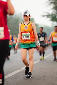 BIB: 25331
                            <button type="button" onclick="openModal(8712054)" class="btn btn-primary btn-sm float-right btn-popup" data-toggle="modal" data-target=".modal-high-quality">
                        <i class="fas fa-shopping-cart"></i> Add to Cart
                    </button>
                                            <button type="button" onclick="isThisMe(8712054, true)" class="btn btn-success btn-sm float-right btn-popup btn-isme hidden" data-toggle="tooltip" data-placement="bottom" title="นี่คือรูปของคุณใช่ไหม คลิกที่นี่เพื่อเอาเข้าอัลบั้ม">
                        <i class="fas fa-plus"></i> Add to album
                    </button>
                    <button type="button" onclick="isThisMe(8712054, false)" class="btn btn-warning btn-sm float-right btn-popup btn-isnotme hidden">
                        <i class="fas fa-ban"></i> Remove from album
                    </button>