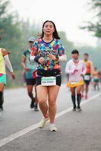 BIB: 21333
                            <button type="button" onclick="openModal(8723606)" class="btn btn-primary btn-sm float-right btn-popup" data-toggle="modal" data-target=".modal-high-quality">
                        <i class="fas fa-shopping-cart"></i> Add to Cart
                    </button>
                                            <button type="button" onclick="isThisMe(8723606, true)" class="btn btn-success btn-sm float-right btn-popup btn-isme hidden" data-toggle="tooltip" data-placement="bottom" title="นี่คือรูปของคุณใช่ไหม คลิกที่นี่เพื่อเอาเข้าอัลบั้ม">
                        <i class="fas fa-plus"></i> Add to album
                    </button>
                    <button type="button" onclick="isThisMe(8723606, false)" class="btn btn-warning btn-sm float-right btn-popup btn-isnotme hidden">
                        <i class="fas fa-ban"></i> Remove from album
                    </button>