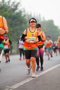 BIB: 25882
                            <button type="button" onclick="openModal(8711189)" class="btn btn-primary btn-sm float-right btn-popup" data-toggle="modal" data-target=".modal-high-quality">
                        <i class="fas fa-shopping-cart"></i> Add to Cart
                    </button>
                                            <button type="button" onclick="isThisMe(8711189, true)" class="btn btn-success btn-sm float-right btn-popup btn-isme hidden" data-toggle="tooltip" data-placement="bottom" title="นี่คือรูปของคุณใช่ไหม คลิกที่นี่เพื่อเอาเข้าอัลบั้ม">
                        <i class="fas fa-plus"></i> Add to album
                    </button>
                    <button type="button" onclick="isThisMe(8711189, false)" class="btn btn-warning btn-sm float-right btn-popup btn-isnotme hidden">
                        <i class="fas fa-ban"></i> Remove from album
                    </button>