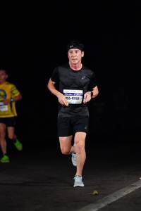 BIB: 41161
                            <button type="button" onclick="openModal(8847772)" class="btn btn-primary btn-sm float-right btn-popup" data-toggle="modal" data-target=".modal-high-quality">
                        <i class="fas fa-shopping-cart"></i> Add to Cart
                    </button>
                                            <button type="button" onclick="isThisMe(8847772, true)" class="btn btn-success btn-sm float-right btn-popup btn-isme hidden" data-toggle="tooltip" data-placement="bottom" title="นี่คือรูปของคุณใช่ไหม คลิกที่นี่เพื่อเอาเข้าอัลบั้ม">
                        <i class="fas fa-plus"></i> Add to album
                    </button>
                    <button type="button" onclick="isThisMe(8847772, false)" class="btn btn-warning btn-sm float-right btn-popup btn-isnotme hidden">
                        <i class="fas fa-ban"></i> Remove from album
                    </button>