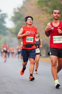 BIB: 25553, 22162
                            <button type="button" onclick="openModal(8726816)" class="btn btn-primary btn-sm float-right btn-popup" data-toggle="modal" data-target=".modal-high-quality">
                        <i class="fas fa-shopping-cart"></i> Add to Cart
                    </button>
                                            <button type="button" onclick="isThisMe(8726816, true)" class="btn btn-success btn-sm float-right btn-popup btn-isme hidden" data-toggle="tooltip" data-placement="bottom" title="นี่คือรูปของคุณใช่ไหม คลิกที่นี่เพื่อเอาเข้าอัลบั้ม">
                        <i class="fas fa-plus"></i> Add to album
                    </button>
                    <button type="button" onclick="isThisMe(8726816, false)" class="btn btn-warning btn-sm float-right btn-popup btn-isnotme hidden">
                        <i class="fas fa-ban"></i> Remove from album
                    </button>