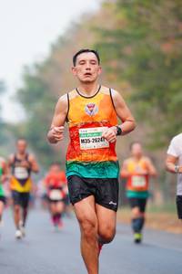 BIB: 2624
                            <button type="button" onclick="openModal(8768074)" class="btn btn-primary btn-sm float-right btn-popup" data-toggle="modal" data-target=".modal-high-quality">
                        <i class="fas fa-shopping-cart"></i> Add to Cart
                    </button>
                                            <button type="button" onclick="isThisMe(8768074, true)" class="btn btn-success btn-sm float-right btn-popup btn-isme hidden" data-toggle="tooltip" data-placement="bottom" title="นี่คือรูปของคุณใช่ไหม คลิกที่นี่เพื่อเอาเข้าอัลบั้ม">
                        <i class="fas fa-plus"></i> Add to album
                    </button>
                    <button type="button" onclick="isThisMe(8768074, false)" class="btn btn-warning btn-sm float-right btn-popup btn-isnotme hidden">
                        <i class="fas fa-ban"></i> Remove from album
                    </button>