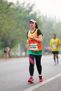 BIB: 20464
                            <button type="button" onclick="openModal(9309464)" class="btn btn-primary btn-sm float-right btn-popup" data-toggle="modal" data-target=".modal-high-quality">
                        <i class="fas fa-shopping-cart"></i> Add to Cart
                    </button>
                                            <button type="button" onclick="isThisMe(9309464, true)" class="btn btn-success btn-sm float-right btn-popup btn-isme hidden" data-toggle="tooltip" data-placement="bottom" title="นี่คือรูปของคุณใช่ไหม คลิกที่นี่เพื่อเอาเข้าอัลบั้ม">
                        <i class="fas fa-plus"></i> Add to album
                    </button>
                    <button type="button" onclick="isThisMe(9309464, false)" class="btn btn-warning btn-sm float-right btn-popup btn-isnotme hidden">
                        <i class="fas fa-ban"></i> Remove from album
                    </button>