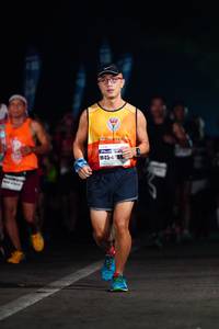 BIB: 
                            <button type="button" onclick="openModal(8861769)" class="btn btn-primary btn-sm float-right btn-popup" data-toggle="modal" data-target=".modal-high-quality">
                        <i class="fas fa-shopping-cart"></i> Add to Cart
                    </button>
                                            <button type="button" onclick="isThisMe(8861769, true)" class="btn btn-success btn-sm float-right btn-popup btn-isme hidden" data-toggle="tooltip" data-placement="bottom" title="นี่คือรูปของคุณใช่ไหม คลิกที่นี่เพื่อเอาเข้าอัลบั้ม">
                        <i class="fas fa-plus"></i> Add to album
                    </button>
                    <button type="button" onclick="isThisMe(8861769, false)" class="btn btn-warning btn-sm float-right btn-popup btn-isnotme hidden">
                        <i class="fas fa-ban"></i> Remove from album
                    </button>