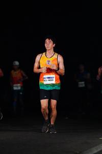 BIB: 46339
                            <button type="button" onclick="openModal(8860777)" class="btn btn-primary btn-sm float-right btn-popup" data-toggle="modal" data-target=".modal-high-quality">
                        <i class="fas fa-shopping-cart"></i> Add to Cart
                    </button>
                                            <button type="button" onclick="isThisMe(8860777, true)" class="btn btn-success btn-sm float-right btn-popup btn-isme hidden" data-toggle="tooltip" data-placement="bottom" title="นี่คือรูปของคุณใช่ไหม คลิกที่นี่เพื่อเอาเข้าอัลบั้ม">
                        <i class="fas fa-plus"></i> Add to album
                    </button>
                    <button type="button" onclick="isThisMe(8860777, false)" class="btn btn-warning btn-sm float-right btn-popup btn-isnotme hidden">
                        <i class="fas fa-ban"></i> Remove from album
                    </button>