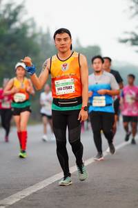 BIB: 27582, 
                            <button type="button" onclick="openModal(8627547)" class="btn btn-primary btn-sm float-right btn-popup" data-toggle="modal" data-target=".modal-high-quality">
                        <i class="fas fa-shopping-cart"></i> Add to Cart
                    </button>
                                            <button type="button" onclick="isThisMe(8627547, true)" class="btn btn-success btn-sm float-right btn-popup btn-isme hidden" data-toggle="tooltip" data-placement="bottom" title="นี่คือรูปของคุณใช่ไหม คลิกที่นี่เพื่อเอาเข้าอัลบั้ม">
                        <i class="fas fa-plus"></i> Add to album
                    </button>
                    <button type="button" onclick="isThisMe(8627547, false)" class="btn btn-warning btn-sm float-right btn-popup btn-isnotme hidden">
                        <i class="fas fa-ban"></i> Remove from album
                    </button>