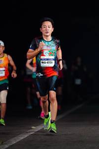 BIB: 47731
                            <button type="button" onclick="openModal(8852886)" class="btn btn-primary btn-sm float-right btn-popup" data-toggle="modal" data-target=".modal-high-quality">
                        <i class="fas fa-shopping-cart"></i> Add to Cart
                    </button>
                                            <button type="button" onclick="isThisMe(8852886, true)" class="btn btn-success btn-sm float-right btn-popup btn-isme hidden" data-toggle="tooltip" data-placement="bottom" title="นี่คือรูปของคุณใช่ไหม คลิกที่นี่เพื่อเอาเข้าอัลบั้ม">
                        <i class="fas fa-plus"></i> Add to album
                    </button>
                    <button type="button" onclick="isThisMe(8852886, false)" class="btn btn-warning btn-sm float-right btn-popup btn-isnotme hidden">
                        <i class="fas fa-ban"></i> Remove from album
                    </button>