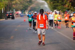 BIB: 46892
                            <button type="button" onclick="openModal(8510008)" class="btn btn-primary btn-sm float-right btn-popup" data-toggle="modal" data-target=".modal-high-quality">
                        <i class="fas fa-shopping-cart"></i> Add to Cart
                    </button>
                                            <button type="button" onclick="isThisMe(8510008, true)" class="btn btn-success btn-sm float-right btn-popup btn-isme hidden" data-toggle="tooltip" data-placement="bottom" title="นี่คือรูปของคุณใช่ไหม คลิกที่นี่เพื่อเอาเข้าอัลบั้ม">
                        <i class="fas fa-plus"></i> Add to album
                    </button>
                    <button type="button" onclick="isThisMe(8510008, false)" class="btn btn-warning btn-sm float-right btn-popup btn-isnotme hidden">
                        <i class="fas fa-ban"></i> Remove from album
                    </button>