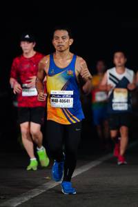 BIB: 40641
                            <button type="button" onclick="openModal(8883691)" class="btn btn-primary btn-sm float-right btn-popup" data-toggle="modal" data-target=".modal-high-quality">
                        <i class="fas fa-shopping-cart"></i> Add to Cart
                    </button>
                                            <button type="button" onclick="isThisMe(8883691, true)" class="btn btn-success btn-sm float-right btn-popup btn-isme hidden" data-toggle="tooltip" data-placement="bottom" title="นี่คือรูปของคุณใช่ไหม คลิกที่นี่เพื่อเอาเข้าอัลบั้ม">
                        <i class="fas fa-plus"></i> Add to album
                    </button>
                    <button type="button" onclick="isThisMe(8883691, false)" class="btn btn-warning btn-sm float-right btn-popup btn-isnotme hidden">
                        <i class="fas fa-ban"></i> Remove from album
                    </button>