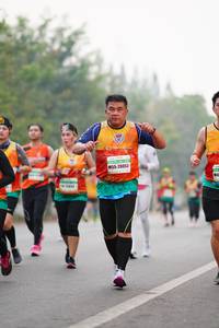 BIB: 28053, 25434
                            <button type="button" onclick="openModal(8723331)" class="btn btn-primary btn-sm float-right btn-popup" data-toggle="modal" data-target=".modal-high-quality">
                        <i class="fas fa-shopping-cart"></i> Add to Cart
                    </button>
                                            <button type="button" onclick="isThisMe(8723331, true)" class="btn btn-success btn-sm float-right btn-popup btn-isme hidden" data-toggle="tooltip" data-placement="bottom" title="นี่คือรูปของคุณใช่ไหม คลิกที่นี่เพื่อเอาเข้าอัลบั้ม">
                        <i class="fas fa-plus"></i> Add to album
                    </button>
                    <button type="button" onclick="isThisMe(8723331, false)" class="btn btn-warning btn-sm float-right btn-popup btn-isnotme hidden">
                        <i class="fas fa-ban"></i> Remove from album
                    </button>