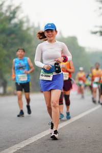 BIB: 26844
                            <button type="button" onclick="openModal(9305473)" class="btn btn-primary btn-sm float-right btn-popup" data-toggle="modal" data-target=".modal-high-quality">
                        <i class="fas fa-shopping-cart"></i> Add to Cart
                    </button>
                                            <button type="button" onclick="isThisMe(9305473, true)" class="btn btn-success btn-sm float-right btn-popup btn-isme hidden" data-toggle="tooltip" data-placement="bottom" title="นี่คือรูปของคุณใช่ไหม คลิกที่นี่เพื่อเอาเข้าอัลบั้ม">
                        <i class="fas fa-plus"></i> Add to album
                    </button>
                    <button type="button" onclick="isThisMe(9305473, false)" class="btn btn-warning btn-sm float-right btn-popup btn-isnotme hidden">
                        <i class="fas fa-ban"></i> Remove from album
                    </button>