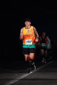 BIB: 46716
                            <button type="button" onclick="openModal(8858678)" class="btn btn-primary btn-sm float-right btn-popup" data-toggle="modal" data-target=".modal-high-quality">
                        <i class="fas fa-shopping-cart"></i> Add to Cart
                    </button>
                                            <button type="button" onclick="isThisMe(8858678, true)" class="btn btn-success btn-sm float-right btn-popup btn-isme hidden" data-toggle="tooltip" data-placement="bottom" title="นี่คือรูปของคุณใช่ไหม คลิกที่นี่เพื่อเอาเข้าอัลบั้ม">
                        <i class="fas fa-plus"></i> Add to album
                    </button>
                    <button type="button" onclick="isThisMe(8858678, false)" class="btn btn-warning btn-sm float-right btn-popup btn-isnotme hidden">
                        <i class="fas fa-ban"></i> Remove from album
                    </button>