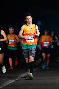 BIB: 699
                            <button type="button" onclick="openModal(8861711)" class="btn btn-primary btn-sm float-right btn-popup" data-toggle="modal" data-target=".modal-high-quality">
                        <i class="fas fa-shopping-cart"></i> Add to Cart
                    </button>
                                            <button type="button" onclick="isThisMe(8861711, true)" class="btn btn-success btn-sm float-right btn-popup btn-isme hidden" data-toggle="tooltip" data-placement="bottom" title="นี่คือรูปของคุณใช่ไหม คลิกที่นี่เพื่อเอาเข้าอัลบั้ม">
                        <i class="fas fa-plus"></i> Add to album
                    </button>
                    <button type="button" onclick="isThisMe(8861711, false)" class="btn btn-warning btn-sm float-right btn-popup btn-isnotme hidden">
                        <i class="fas fa-ban"></i> Remove from album
                    </button>