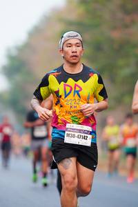 BIB: 2222, 4219, 47142
                            <button type="button" onclick="openModal(8766299)" class="btn btn-primary btn-sm float-right btn-popup" data-toggle="modal" data-target=".modal-high-quality">
                        <i class="fas fa-shopping-cart"></i> Add to Cart
                    </button>
                                            <button type="button" onclick="isThisMe(8766299, true)" class="btn btn-success btn-sm float-right btn-popup btn-isme hidden" data-toggle="tooltip" data-placement="bottom" title="นี่คือรูปของคุณใช่ไหม คลิกที่นี่เพื่อเอาเข้าอัลบั้ม">
                        <i class="fas fa-plus"></i> Add to album
                    </button>
                    <button type="button" onclick="isThisMe(8766299, false)" class="btn btn-warning btn-sm float-right btn-popup btn-isnotme hidden">
                        <i class="fas fa-ban"></i> Remove from album
                    </button>