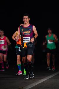 BIB: 47419
                            <button type="button" onclick="openModal(8859695)" class="btn btn-primary btn-sm float-right btn-popup" data-toggle="modal" data-target=".modal-high-quality">
                        <i class="fas fa-shopping-cart"></i> Add to Cart
                    </button>
                                            <button type="button" onclick="isThisMe(8859695, true)" class="btn btn-success btn-sm float-right btn-popup btn-isme hidden" data-toggle="tooltip" data-placement="bottom" title="นี่คือรูปของคุณใช่ไหม คลิกที่นี่เพื่อเอาเข้าอัลบั้ม">
                        <i class="fas fa-plus"></i> Add to album
                    </button>
                    <button type="button" onclick="isThisMe(8859695, false)" class="btn btn-warning btn-sm float-right btn-popup btn-isnotme hidden">
                        <i class="fas fa-ban"></i> Remove from album
                    </button>