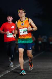 BIB: 25785
                            <button type="button" onclick="openModal(9044773)" class="btn btn-primary btn-sm float-right btn-popup" data-toggle="modal" data-target=".modal-high-quality">
                        <i class="fas fa-shopping-cart"></i> Add to Cart
                    </button>
                                            <button type="button" onclick="isThisMe(9044773, true)" class="btn btn-success btn-sm float-right btn-popup btn-isme hidden" data-toggle="tooltip" data-placement="bottom" title="นี่คือรูปของคุณใช่ไหม คลิกที่นี่เพื่อเอาเข้าอัลบั้ม">
                        <i class="fas fa-plus"></i> Add to album
                    </button>
                    <button type="button" onclick="isThisMe(9044773, false)" class="btn btn-warning btn-sm float-right btn-popup btn-isnotme hidden">
                        <i class="fas fa-ban"></i> Remove from album
                    </button>