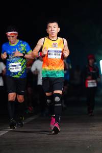BIB: 40753, 42117
                            <button type="button" onclick="openModal(8947450)" class="btn btn-primary btn-sm float-right btn-popup" data-toggle="modal" data-target=".modal-high-quality">
                        <i class="fas fa-shopping-cart"></i> Add to Cart
                    </button>
                                            <button type="button" onclick="isThisMe(8947450, true)" class="btn btn-success btn-sm float-right btn-popup btn-isme hidden" data-toggle="tooltip" data-placement="bottom" title="นี่คือรูปของคุณใช่ไหม คลิกที่นี่เพื่อเอาเข้าอัลบั้ม">
                        <i class="fas fa-plus"></i> Add to album
                    </button>
                    <button type="button" onclick="isThisMe(8947450, false)" class="btn btn-warning btn-sm float-right btn-popup btn-isnotme hidden">
                        <i class="fas fa-ban"></i> Remove from album
                    </button>
