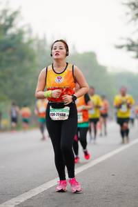 BIB: 20488
                            <button type="button" onclick="openModal(8724952)" class="btn btn-primary btn-sm float-right btn-popup" data-toggle="modal" data-target=".modal-high-quality">
                        <i class="fas fa-shopping-cart"></i> Add to Cart
                    </button>
                                            <button type="button" onclick="isThisMe(8724952, true)" class="btn btn-success btn-sm float-right btn-popup btn-isme hidden" data-toggle="tooltip" data-placement="bottom" title="นี่คือรูปของคุณใช่ไหม คลิกที่นี่เพื่อเอาเข้าอัลบั้ม">
                        <i class="fas fa-plus"></i> Add to album
                    </button>
                    <button type="button" onclick="isThisMe(8724952, false)" class="btn btn-warning btn-sm float-right btn-popup btn-isnotme hidden">
                        <i class="fas fa-ban"></i> Remove from album
                    </button>