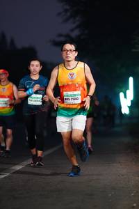 BIB: 21383, 20754
                            <button type="button" onclick="openModal(8534968)" class="btn btn-primary btn-sm float-right btn-popup" data-toggle="modal" data-target=".modal-high-quality">
                        <i class="fas fa-shopping-cart"></i> Add to Cart
                    </button>
                                            <button type="button" onclick="isThisMe(8534968, true)" class="btn btn-success btn-sm float-right btn-popup btn-isme hidden" data-toggle="tooltip" data-placement="bottom" title="นี่คือรูปของคุณใช่ไหม คลิกที่นี่เพื่อเอาเข้าอัลบั้ม">
                        <i class="fas fa-plus"></i> Add to album
                    </button>
                    <button type="button" onclick="isThisMe(8534968, false)" class="btn btn-warning btn-sm float-right btn-popup btn-isnotme hidden">
                        <i class="fas fa-ban"></i> Remove from album
                    </button>