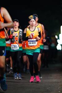 BIB: 40123, 46173
                            <button type="button" onclick="openModal(8949643)" class="btn btn-primary btn-sm float-right btn-popup" data-toggle="modal" data-target=".modal-high-quality">
                        <i class="fas fa-shopping-cart"></i> Add to Cart
                    </button>
                                            <button type="button" onclick="isThisMe(8949643, true)" class="btn btn-success btn-sm float-right btn-popup btn-isme hidden" data-toggle="tooltip" data-placement="bottom" title="นี่คือรูปของคุณใช่ไหม คลิกที่นี่เพื่อเอาเข้าอัลบั้ม">
                        <i class="fas fa-plus"></i> Add to album
                    </button>
                    <button type="button" onclick="isThisMe(8949643, false)" class="btn btn-warning btn-sm float-right btn-popup btn-isnotme hidden">
                        <i class="fas fa-ban"></i> Remove from album
                    </button>