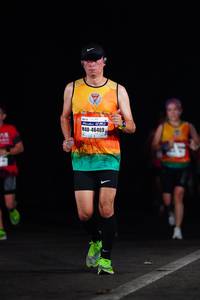 BIB: 46469
                            <button type="button" onclick="openModal(8858417)" class="btn btn-primary btn-sm float-right btn-popup" data-toggle="modal" data-target=".modal-high-quality">
                        <i class="fas fa-shopping-cart"></i> Add to Cart
                    </button>
                                            <button type="button" onclick="isThisMe(8858417, true)" class="btn btn-success btn-sm float-right btn-popup btn-isme hidden" data-toggle="tooltip" data-placement="bottom" title="นี่คือรูปของคุณใช่ไหม คลิกที่นี่เพื่อเอาเข้าอัลบั้ม">
                        <i class="fas fa-plus"></i> Add to album
                    </button>
                    <button type="button" onclick="isThisMe(8858417, false)" class="btn btn-warning btn-sm float-right btn-popup btn-isnotme hidden">
                        <i class="fas fa-ban"></i> Remove from album
                    </button>