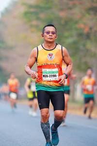 BIB: 22195, 
                            <button type="button" onclick="openModal(8816658)" class="btn btn-primary btn-sm float-right btn-popup" data-toggle="modal" data-target=".modal-high-quality">
                        <i class="fas fa-shopping-cart"></i> Add to Cart
                    </button>
                                            <button type="button" onclick="isThisMe(8816658, true)" class="btn btn-success btn-sm float-right btn-popup btn-isme hidden" data-toggle="tooltip" data-placement="bottom" title="นี่คือรูปของคุณใช่ไหม คลิกที่นี่เพื่อเอาเข้าอัลบั้ม">
                        <i class="fas fa-plus"></i> Add to album
                    </button>
                    <button type="button" onclick="isThisMe(8816658, false)" class="btn btn-warning btn-sm float-right btn-popup btn-isnotme hidden">
                        <i class="fas fa-ban"></i> Remove from album
                    </button>