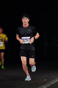 BIB: 41161
                            <button type="button" onclick="openModal(8847788)" class="btn btn-primary btn-sm float-right btn-popup" data-toggle="modal" data-target=".modal-high-quality">
                        <i class="fas fa-shopping-cart"></i> Add to Cart
                    </button>
                                            <button type="button" onclick="isThisMe(8847788, true)" class="btn btn-success btn-sm float-right btn-popup btn-isme hidden" data-toggle="tooltip" data-placement="bottom" title="นี่คือรูปของคุณใช่ไหม คลิกที่นี่เพื่อเอาเข้าอัลบั้ม">
                        <i class="fas fa-plus"></i> Add to album
                    </button>
                    <button type="button" onclick="isThisMe(8847788, false)" class="btn btn-warning btn-sm float-right btn-popup btn-isnotme hidden">
                        <i class="fas fa-ban"></i> Remove from album
                    </button>