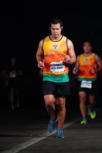 BIB: 42681
                            <button type="button" onclick="openModal(8864891)" class="btn btn-primary btn-sm float-right btn-popup" data-toggle="modal" data-target=".modal-high-quality">
                        <i class="fas fa-shopping-cart"></i> Add to Cart
                    </button>
                                            <button type="button" onclick="isThisMe(8864891, true)" class="btn btn-success btn-sm float-right btn-popup btn-isme hidden" data-toggle="tooltip" data-placement="bottom" title="นี่คือรูปของคุณใช่ไหม คลิกที่นี่เพื่อเอาเข้าอัลบั้ม">
                        <i class="fas fa-plus"></i> Add to album
                    </button>
                    <button type="button" onclick="isThisMe(8864891, false)" class="btn btn-warning btn-sm float-right btn-popup btn-isnotme hidden">
                        <i class="fas fa-ban"></i> Remove from album
                    </button>