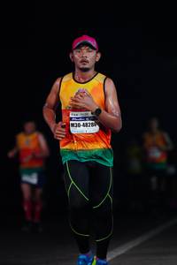 BIB: 48286
                            <button type="button" onclick="openModal(8847965)" class="btn btn-primary btn-sm float-right btn-popup" data-toggle="modal" data-target=".modal-high-quality">
                        <i class="fas fa-shopping-cart"></i> Add to Cart
                    </button>
                                            <button type="button" onclick="isThisMe(8847965, true)" class="btn btn-success btn-sm float-right btn-popup btn-isme hidden" data-toggle="tooltip" data-placement="bottom" title="นี่คือรูปของคุณใช่ไหม คลิกที่นี่เพื่อเอาเข้าอัลบั้ม">
                        <i class="fas fa-plus"></i> Add to album
                    </button>
                    <button type="button" onclick="isThisMe(8847965, false)" class="btn btn-warning btn-sm float-right btn-popup btn-isnotme hidden">
                        <i class="fas fa-ban"></i> Remove from album
                    </button>