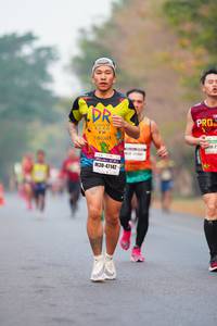 BIB: 2222, 47142
                            <button type="button" onclick="openModal(8766029)" class="btn btn-primary btn-sm float-right btn-popup" data-toggle="modal" data-target=".modal-high-quality">
                        <i class="fas fa-shopping-cart"></i> Add to Cart
                    </button>
                                            <button type="button" onclick="isThisMe(8766029, true)" class="btn btn-success btn-sm float-right btn-popup btn-isme hidden" data-toggle="tooltip" data-placement="bottom" title="นี่คือรูปของคุณใช่ไหม คลิกที่นี่เพื่อเอาเข้าอัลบั้ม">
                        <i class="fas fa-plus"></i> Add to album
                    </button>
                    <button type="button" onclick="isThisMe(8766029, false)" class="btn btn-warning btn-sm float-right btn-popup btn-isnotme hidden">
                        <i class="fas fa-ban"></i> Remove from album
                    </button>