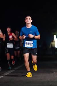 BIB: 45325
                            <button type="button" onclick="openModal(8856820)" class="btn btn-primary btn-sm float-right btn-popup" data-toggle="modal" data-target=".modal-high-quality">
                        <i class="fas fa-shopping-cart"></i> Add to Cart
                    </button>
                                            <button type="button" onclick="isThisMe(8856820, true)" class="btn btn-success btn-sm float-right btn-popup btn-isme hidden" data-toggle="tooltip" data-placement="bottom" title="นี่คือรูปของคุณใช่ไหม คลิกที่นี่เพื่อเอาเข้าอัลบั้ม">
                        <i class="fas fa-plus"></i> Add to album
                    </button>
                    <button type="button" onclick="isThisMe(8856820, false)" class="btn btn-warning btn-sm float-right btn-popup btn-isnotme hidden">
                        <i class="fas fa-ban"></i> Remove from album
                    </button>