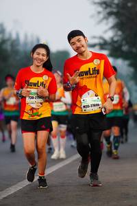 BIB: 2756, 27696
                            <button type="button" onclick="openModal(8602732)" class="btn btn-primary btn-sm float-right btn-popup" data-toggle="modal" data-target=".modal-high-quality">
                        <i class="fas fa-shopping-cart"></i> Add to Cart
                    </button>
                                            <button type="button" onclick="isThisMe(8602732, true)" class="btn btn-success btn-sm float-right btn-popup btn-isme hidden" data-toggle="tooltip" data-placement="bottom" title="นี่คือรูปของคุณใช่ไหม คลิกที่นี่เพื่อเอาเข้าอัลบั้ม">
                        <i class="fas fa-plus"></i> Add to album
                    </button>
                    <button type="button" onclick="isThisMe(8602732, false)" class="btn btn-warning btn-sm float-right btn-popup btn-isnotme hidden">
                        <i class="fas fa-ban"></i> Remove from album
                    </button>
